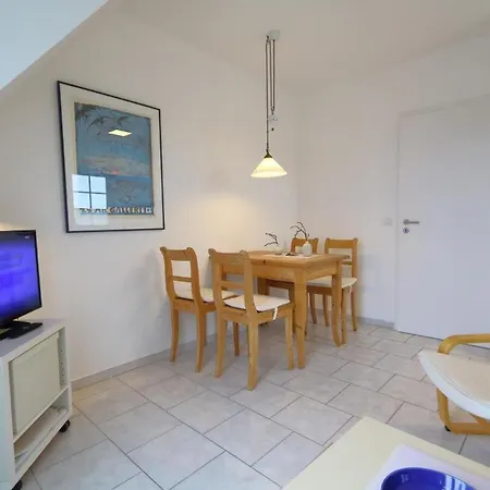 Spieker * Веннингштедт