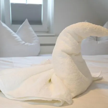 Spieker * Веннингштедт